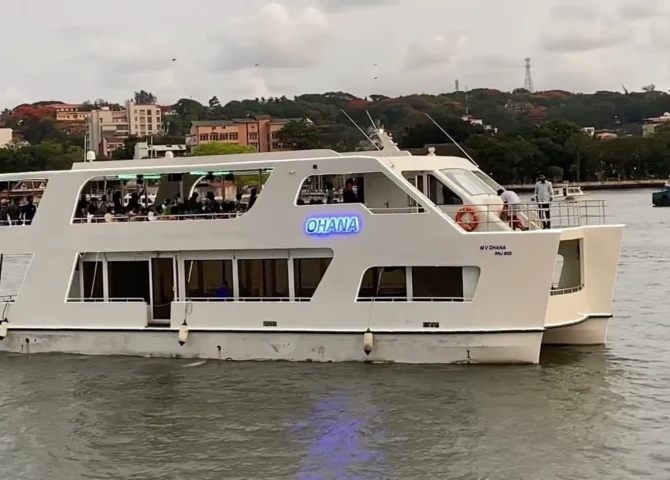 WhatsApp-Image-2025-02-20-at-4.29.32-PM