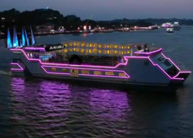 WhatsApp Image 2025-12-08 at 17.22.25_56c7f84e