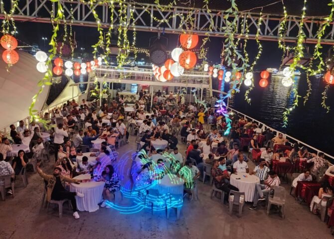 WhatsApp Image 2025-12-08 at 17.22.26_79180962