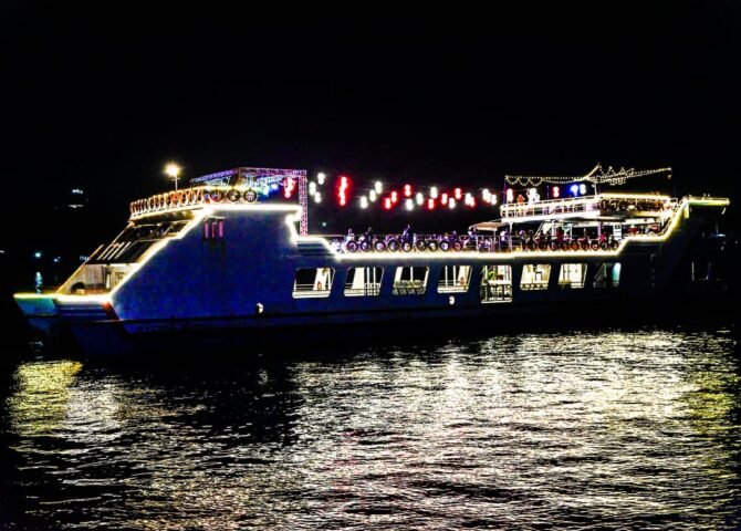 WhatsApp Image 2025-12-08 at 17.22.27_28715d24