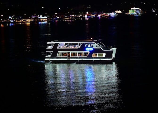 WhatsApp Image 2025-12-15 at 11.23.23_0419dff5