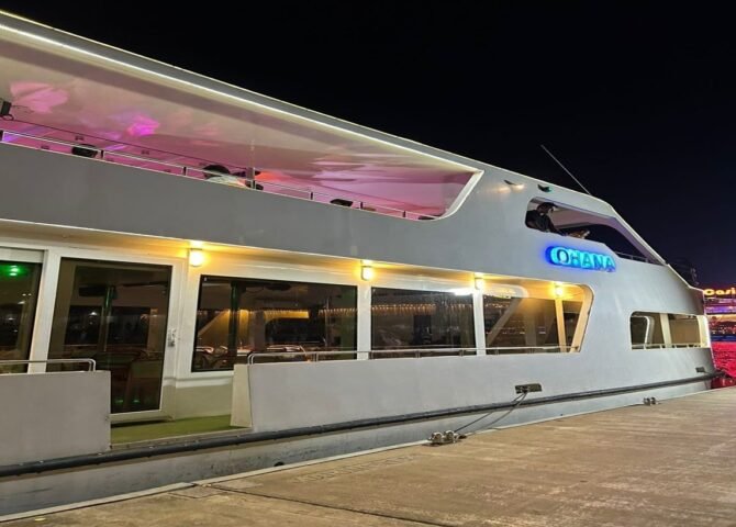 WhatsApp Image 2025-12-15 at 11.23.23_18f0ab92